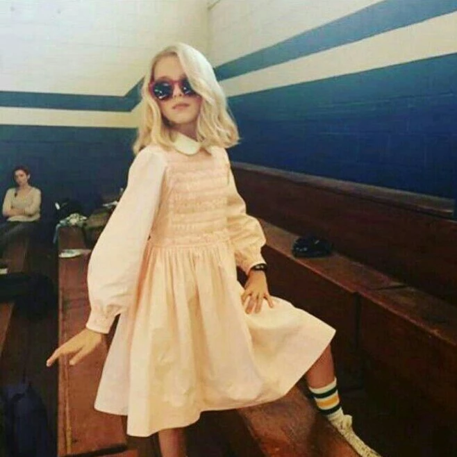 Angie la mas pendeja💜