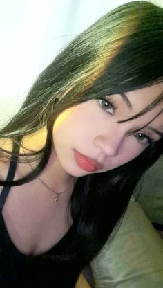 Valentina (Ex-girlfriend) thumbnail
