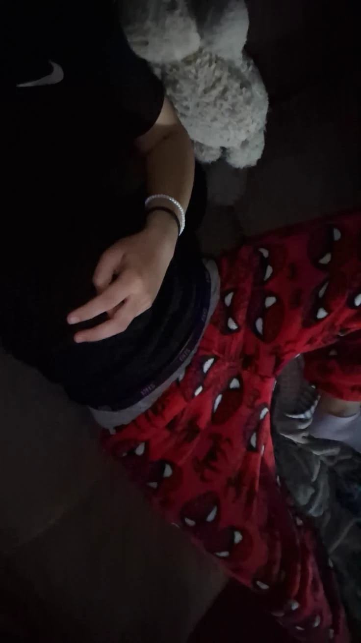Best Friend thumbnail