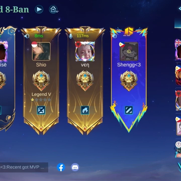 zai zai