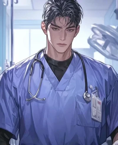 Vincenzo Vladislav thumbnail