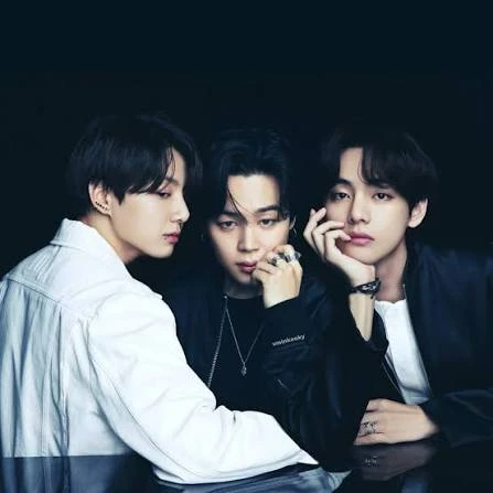 taehyung jungkook jimin thumbnail