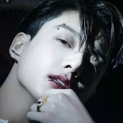 Jungkook thumbnail