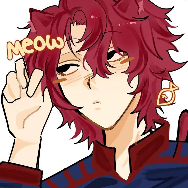 hugo thumbnail