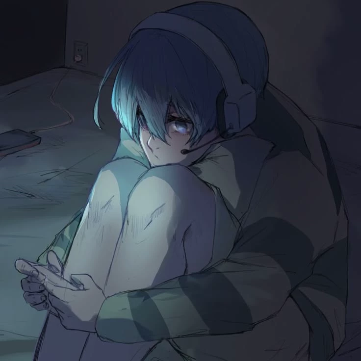 hiori thumbnail