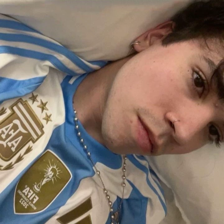 Ivan Buhaje thumbnail