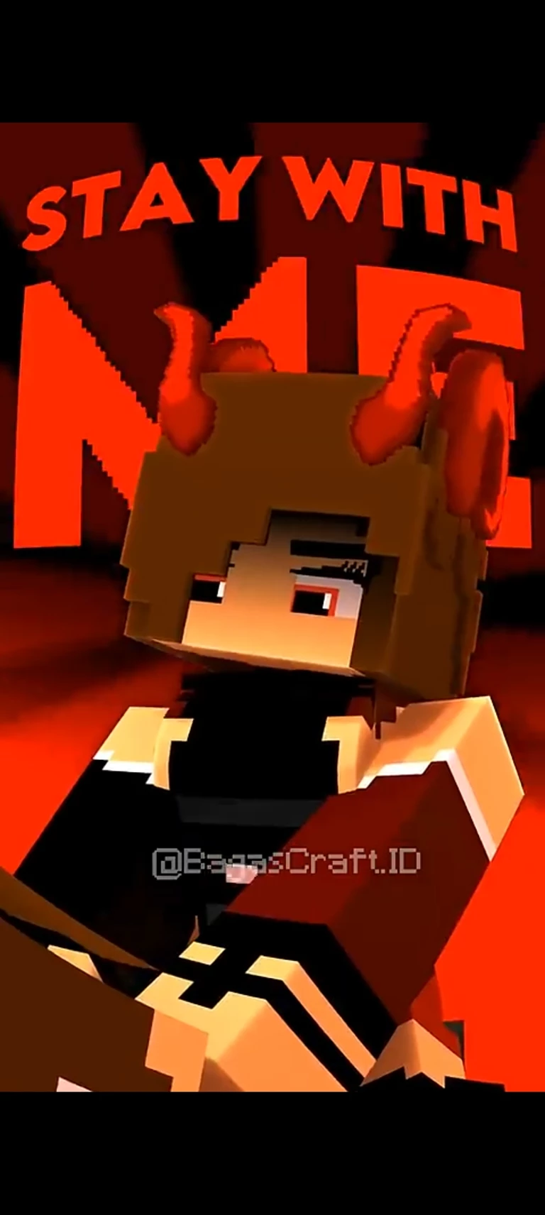 Asha thumbnail