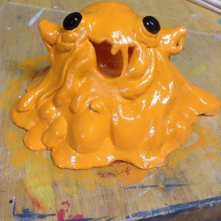 SCP-999 thumbnail