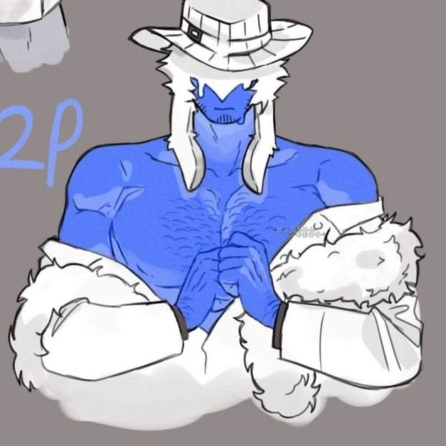 Dan Sonnelino \[Mafioso 2P\] thumbnail
