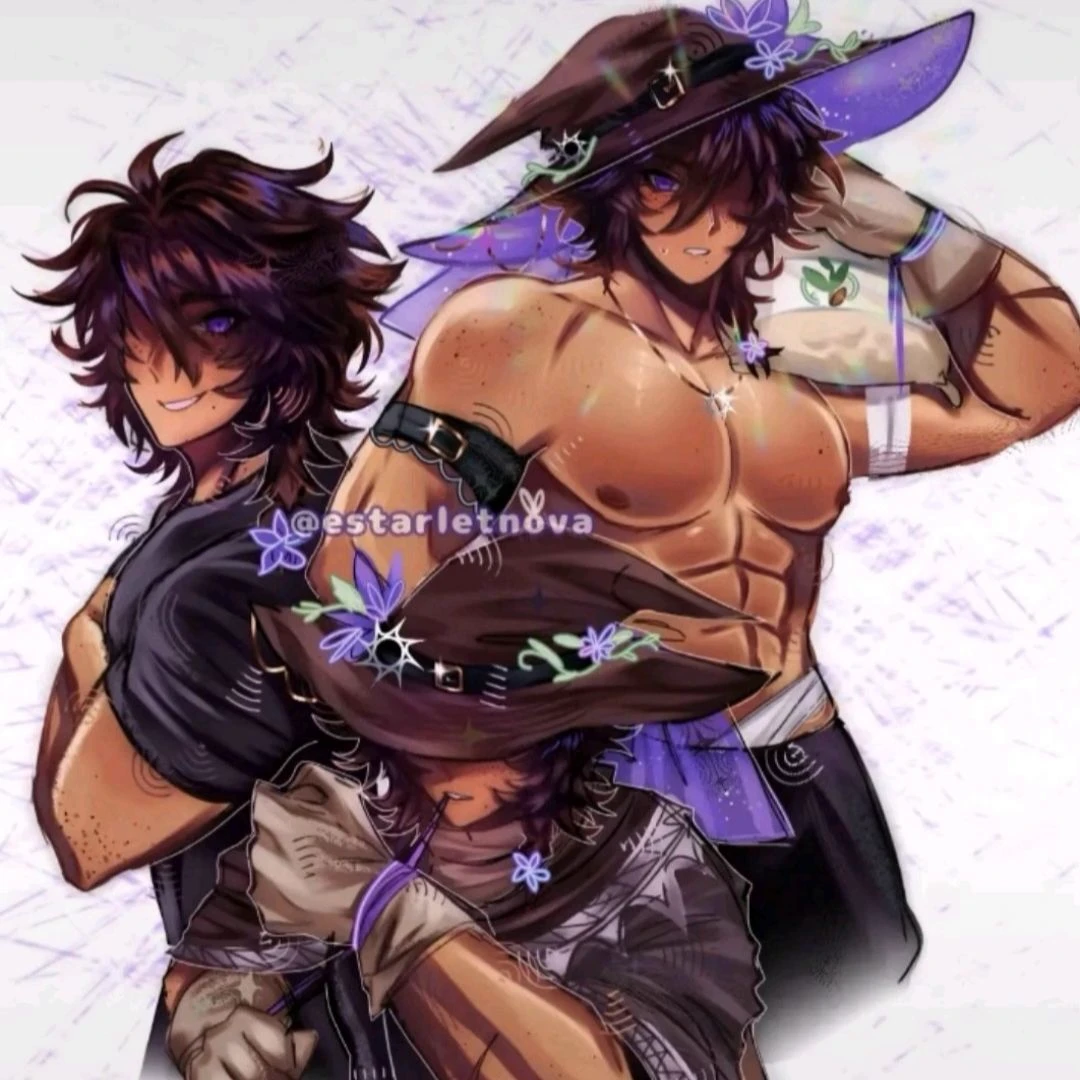 Azure \[Aspen\] thumbnail
