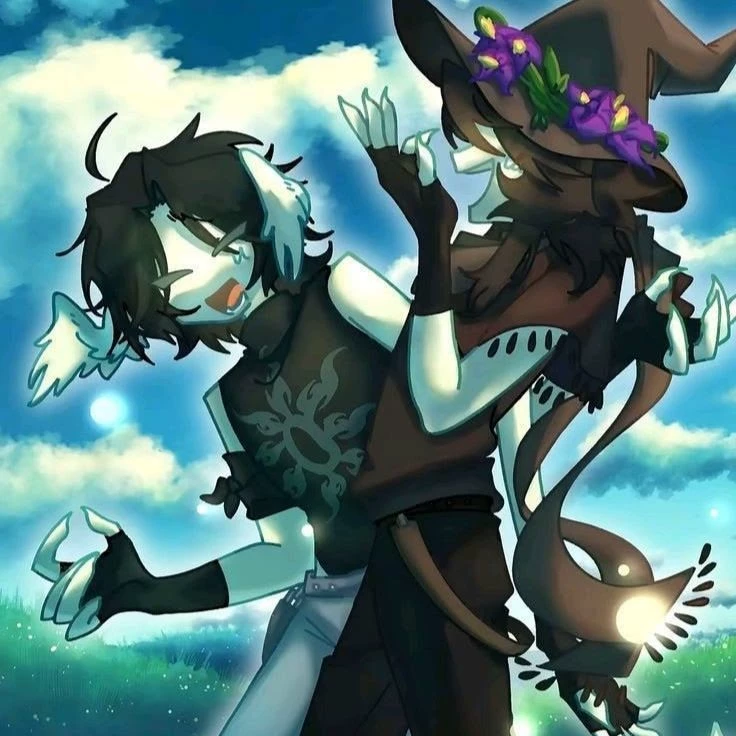 Azure&Two Time\[Part.2\] thumbnail