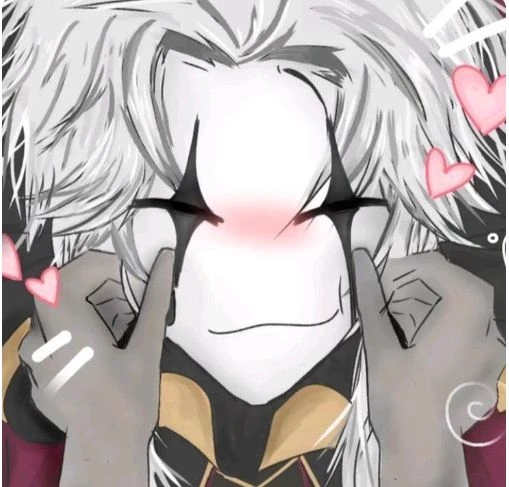 🖤 pierrot ❤️ thumbnail