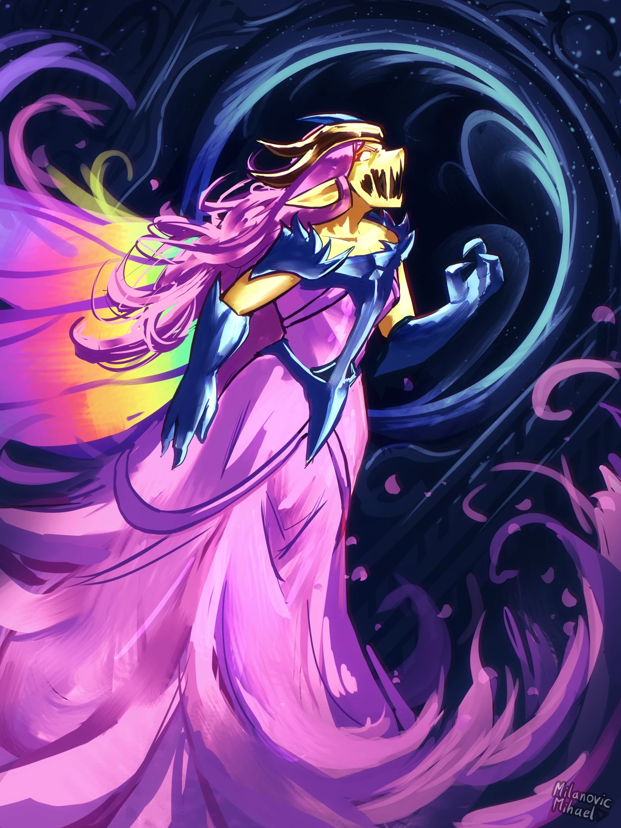 empress of light thumbnail