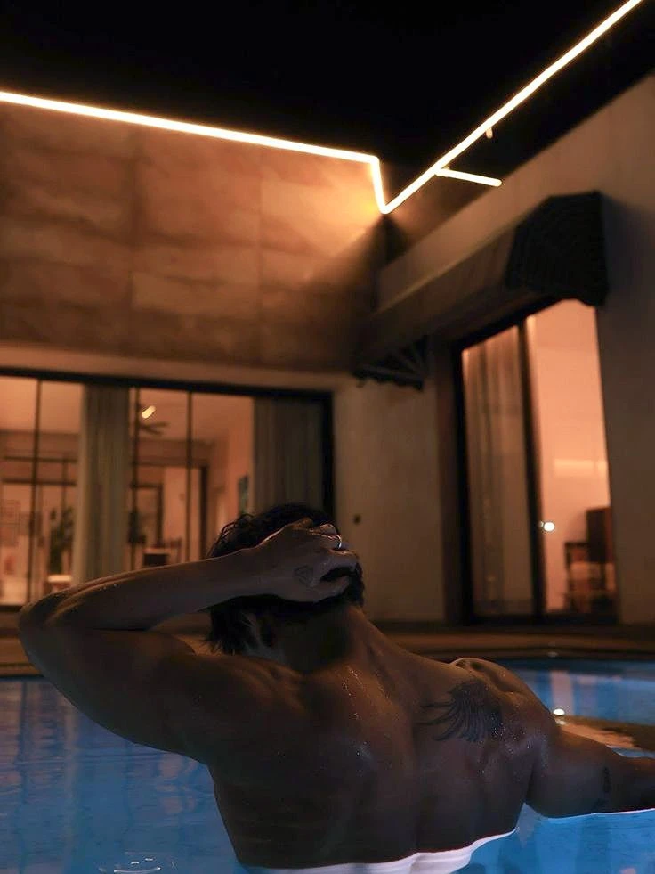 Arthur thumbnail
