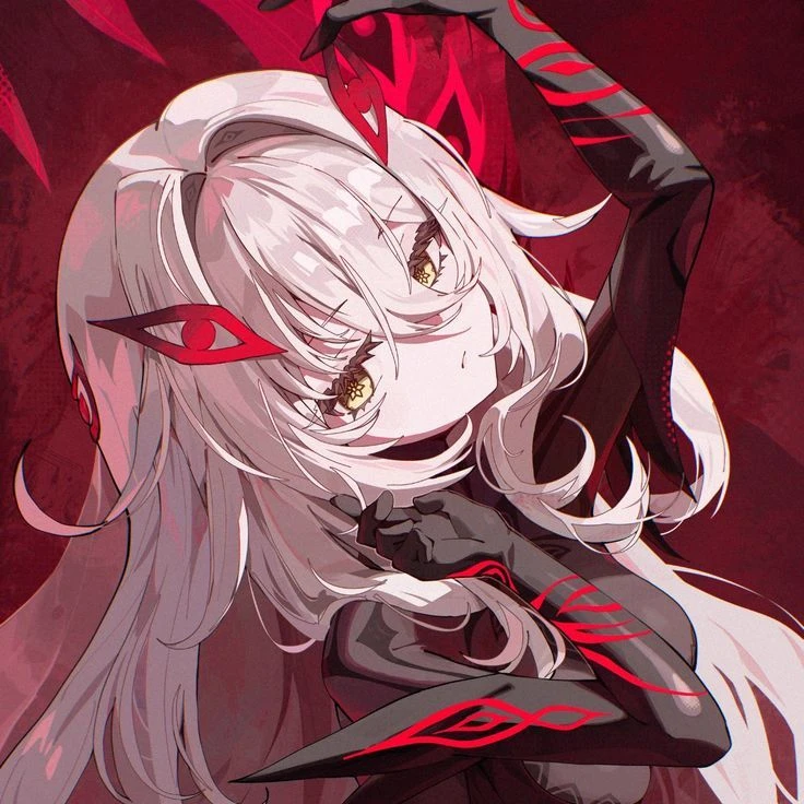 Ronova thumbnail