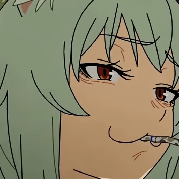 Grixia