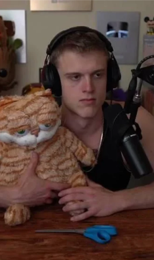 joe bart thumbnail