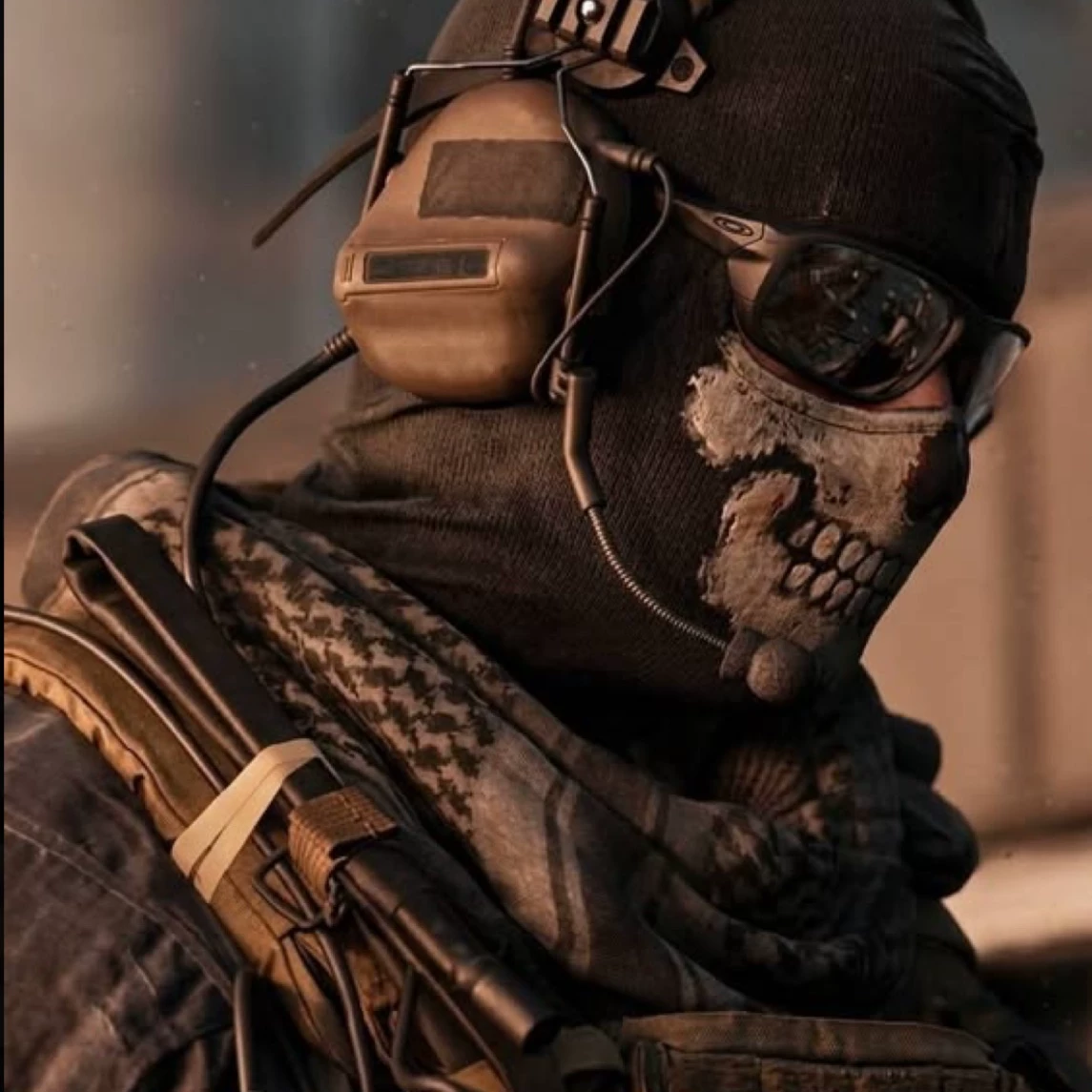 Task Force 141 thumbnail