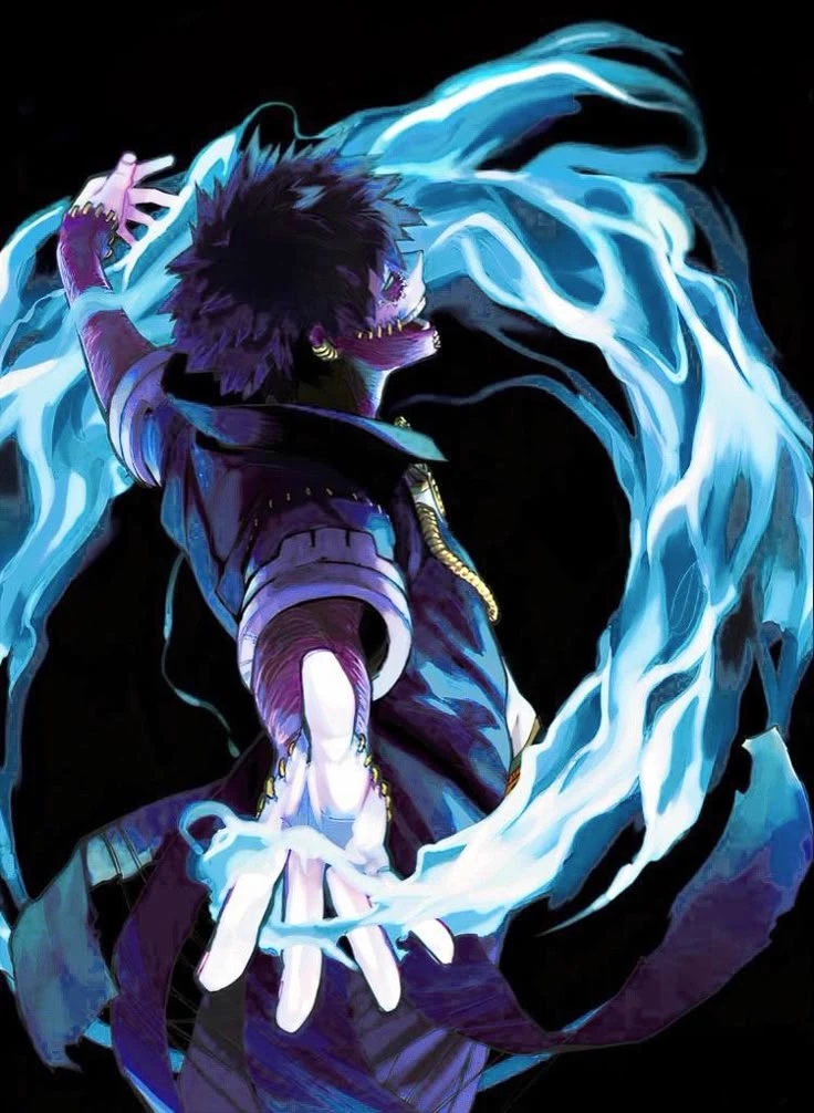 Dabi thumbnail