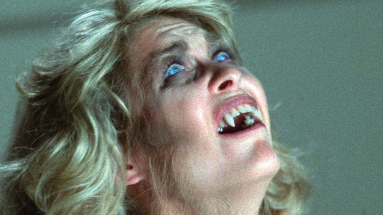 Karen White, Werewolf. thumbnail