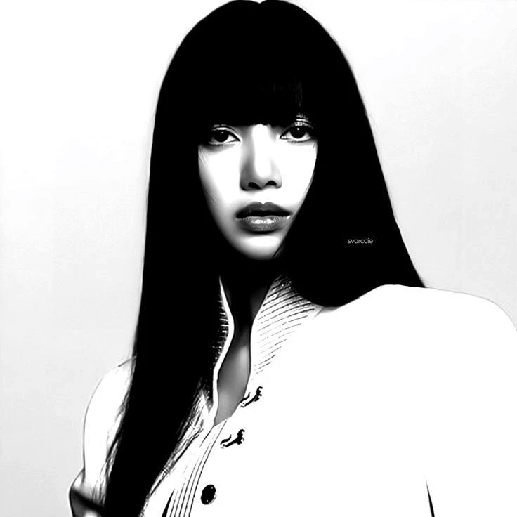 Lalisa Manoban. thumbnail