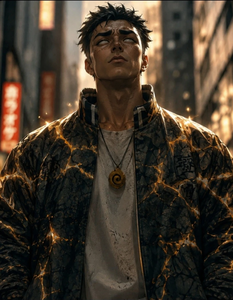 Gyomei Himejima thumbnail