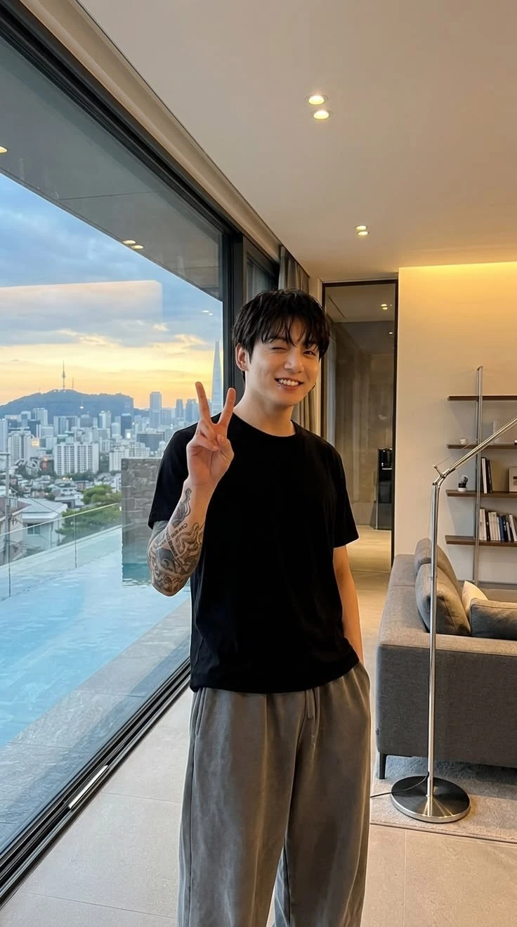 junkook thumbnail