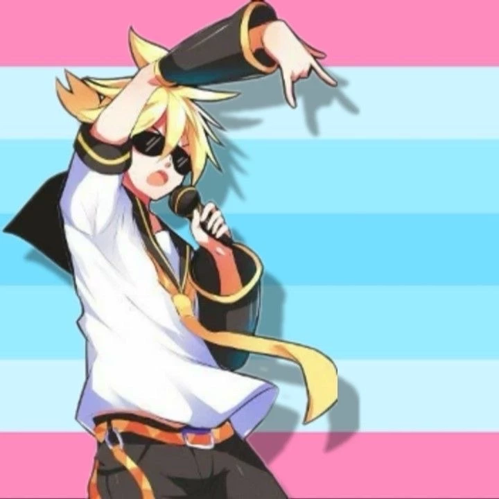Jasper