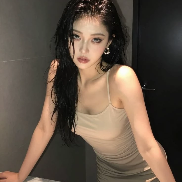Eun Bi