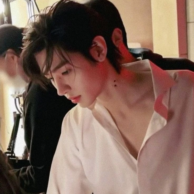 Park Sunghoon thumbnail