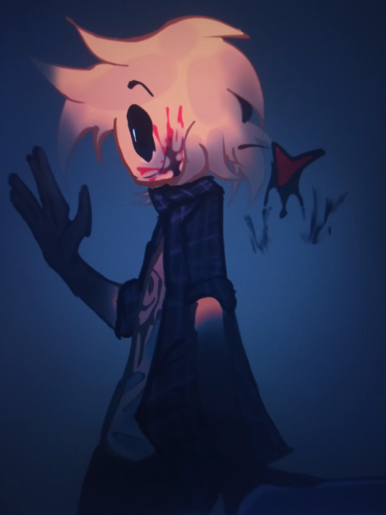 Verity thumbnail