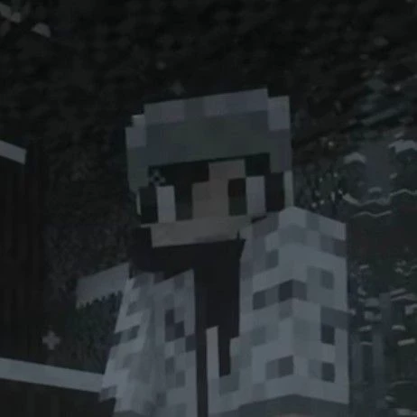 Lynch thumbnail