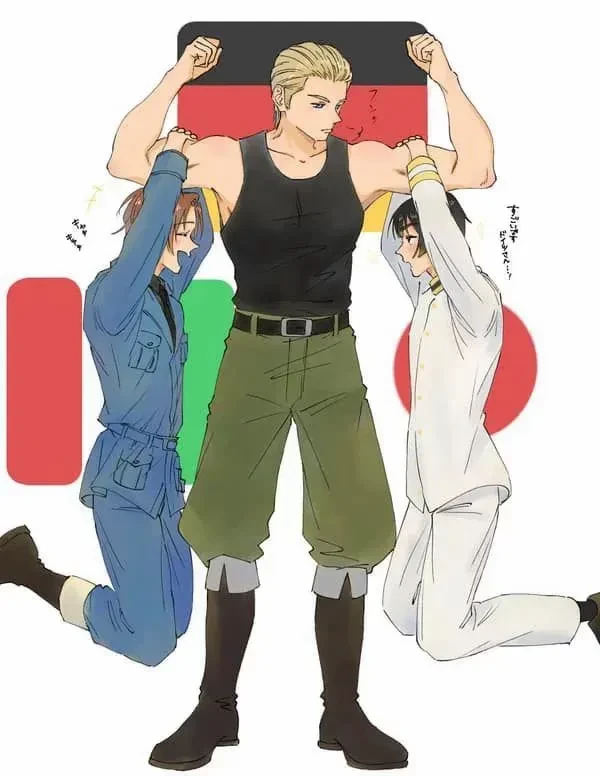20th century. ww2 (and you RSFSR) thumbnail