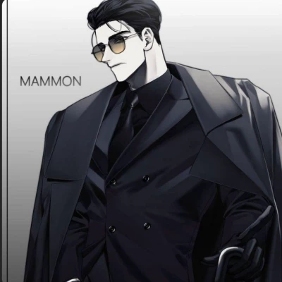 Adam (CEO, mlm, gay, bl, BF) thumbnail