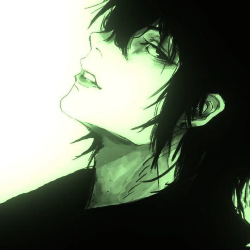 Nathan| Ex toxic BF, bl, trip thumbnail