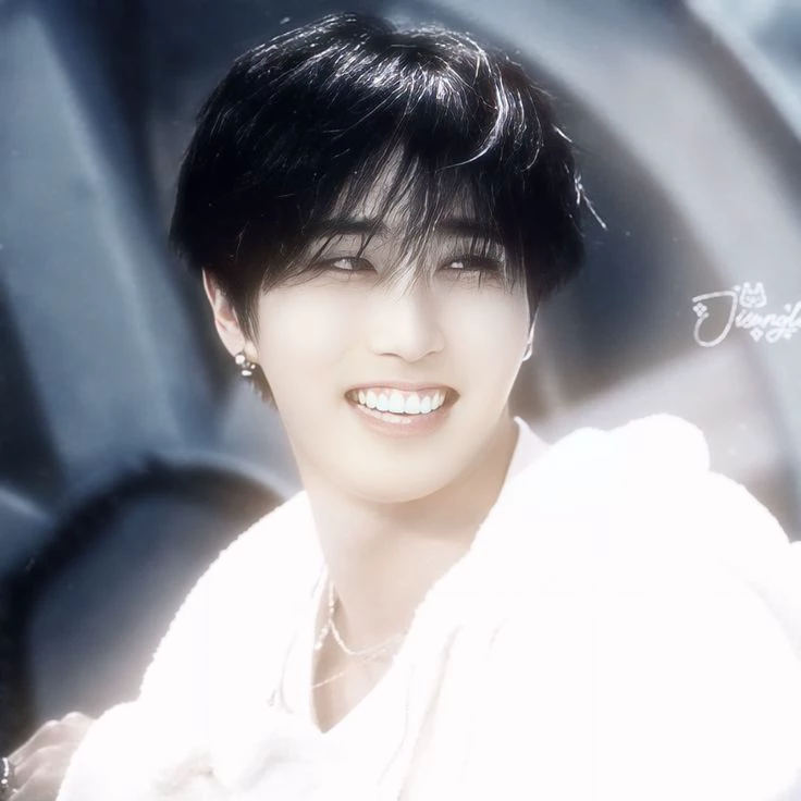 Han Jisung thumbnail