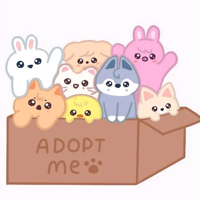 straykids-adopt thumbnail
