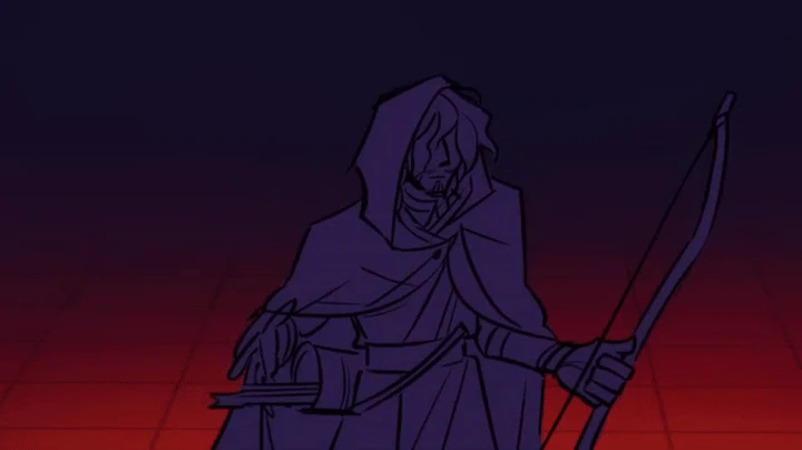 Odysseus thumbnail