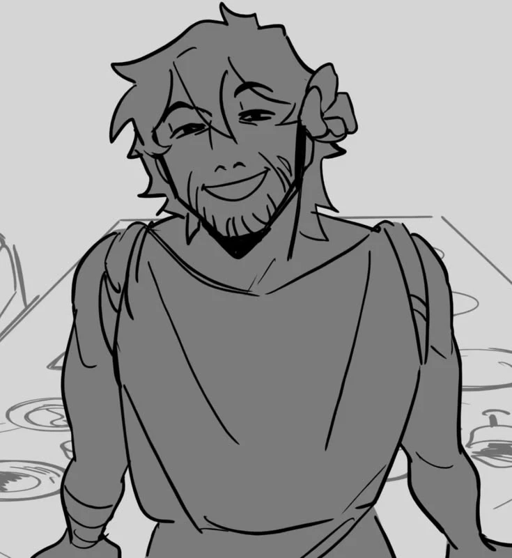 Odysseus thumbnail