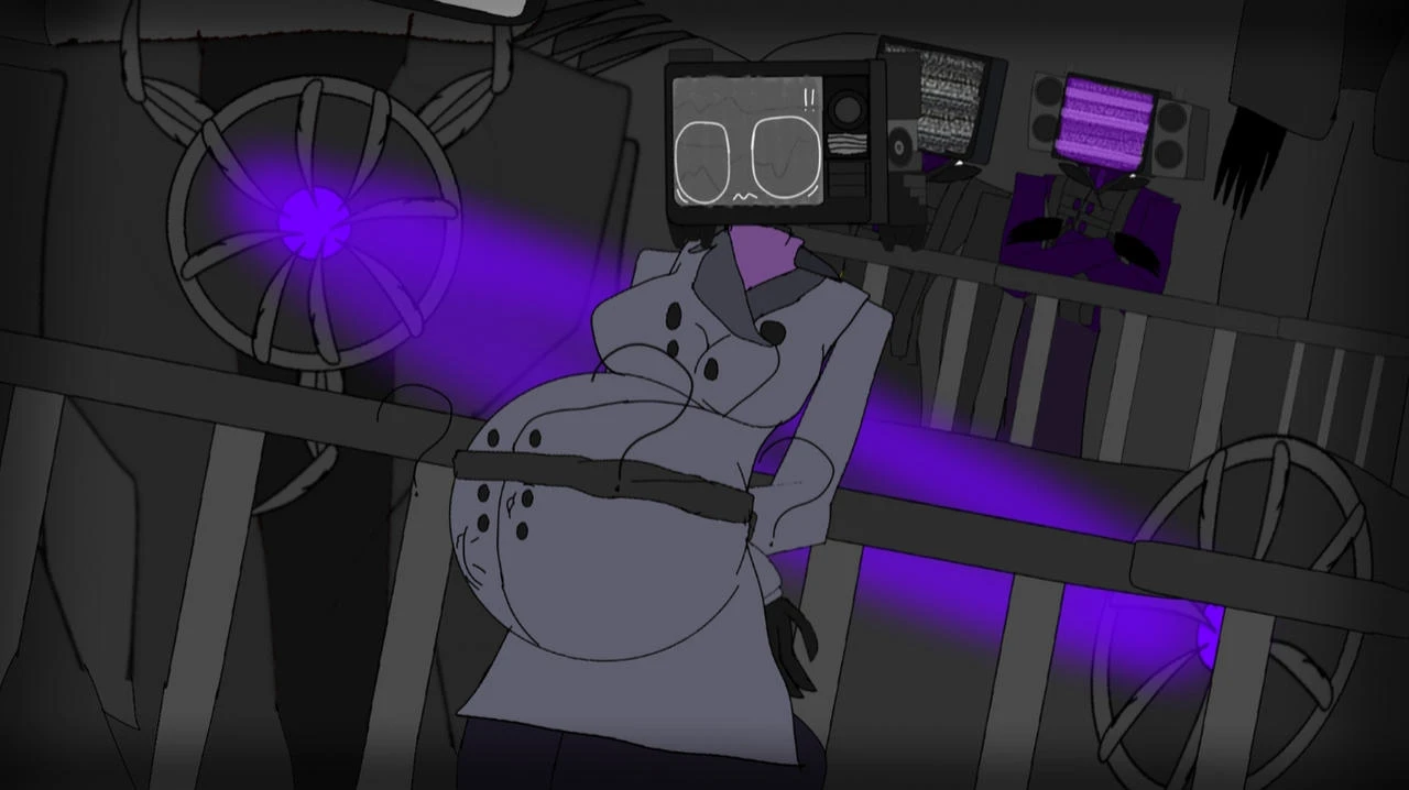 Skibidi lifes thumbnail