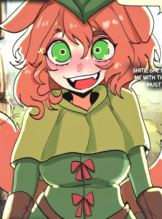 Helen thumbnail