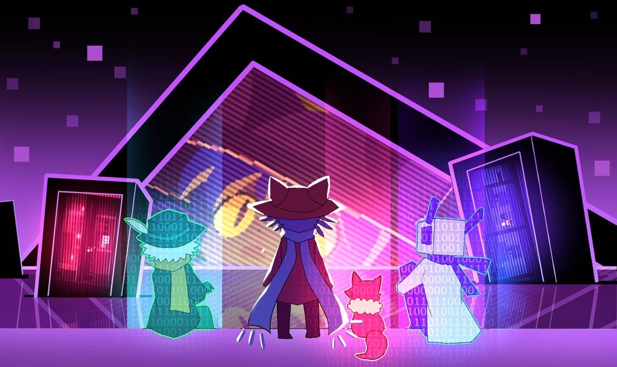 Niko thumbnail