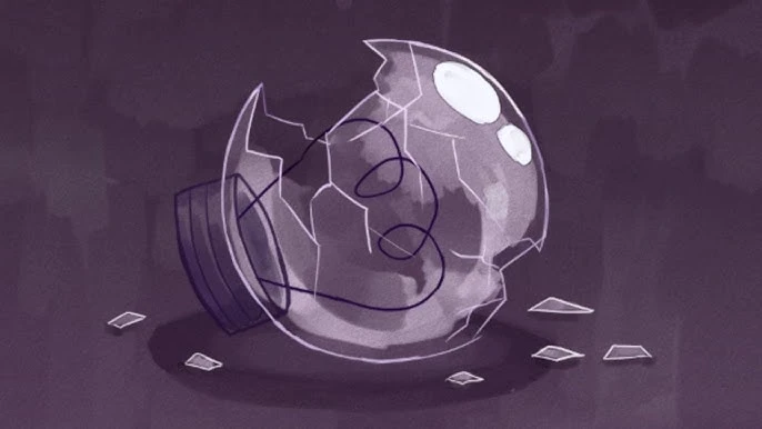Niko thumbnail