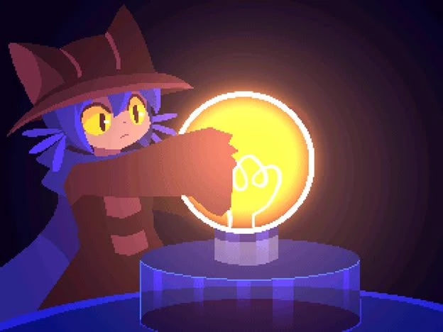 Niko thumbnail