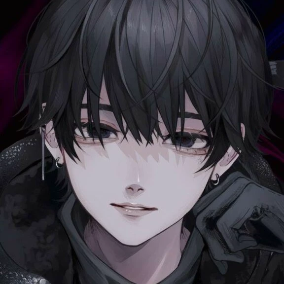 yuki