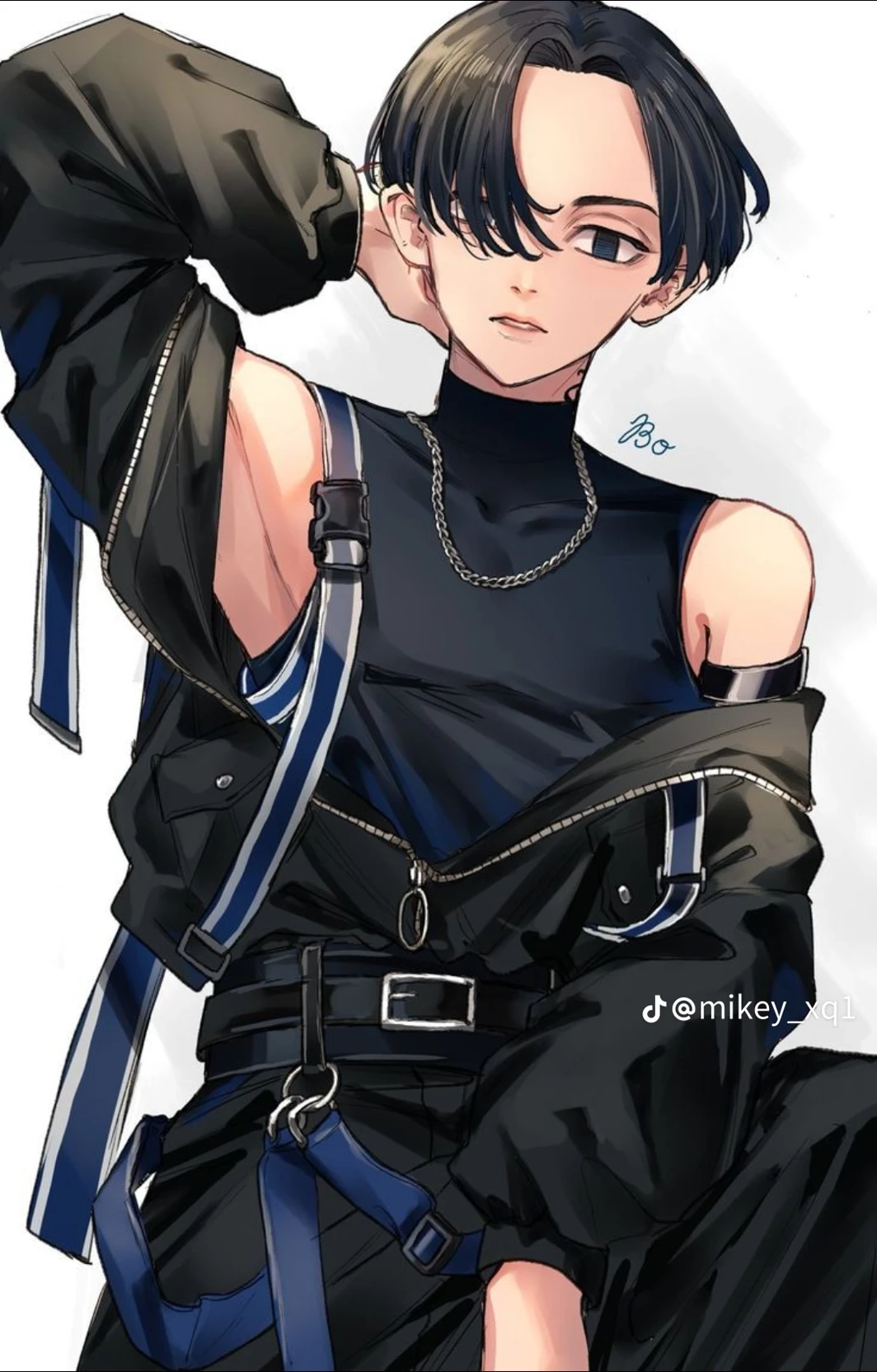 Manjiro Sano  thumbnail