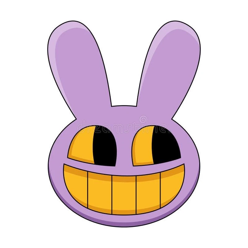 jax thumbnail