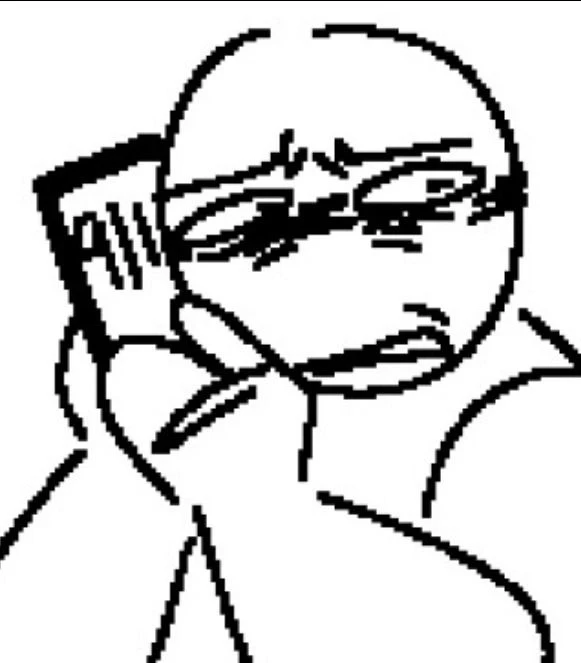 Konig thumbnail