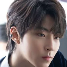 Han Seojun thumbnail