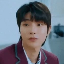 Han Seojun thumbnail